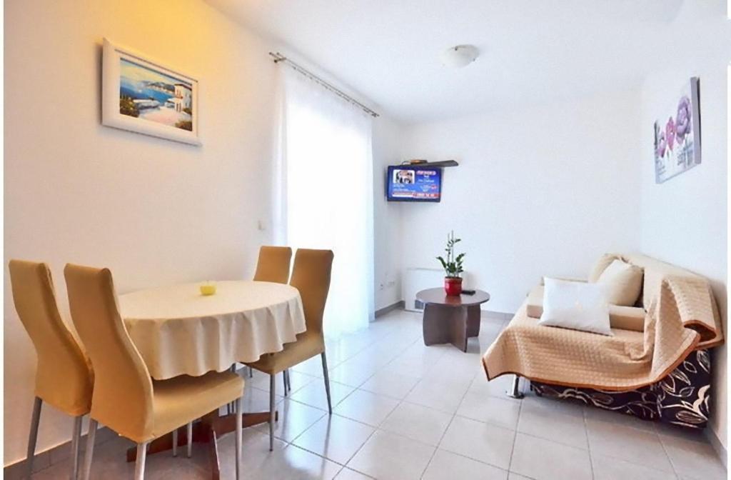 Bonsai Appartement *