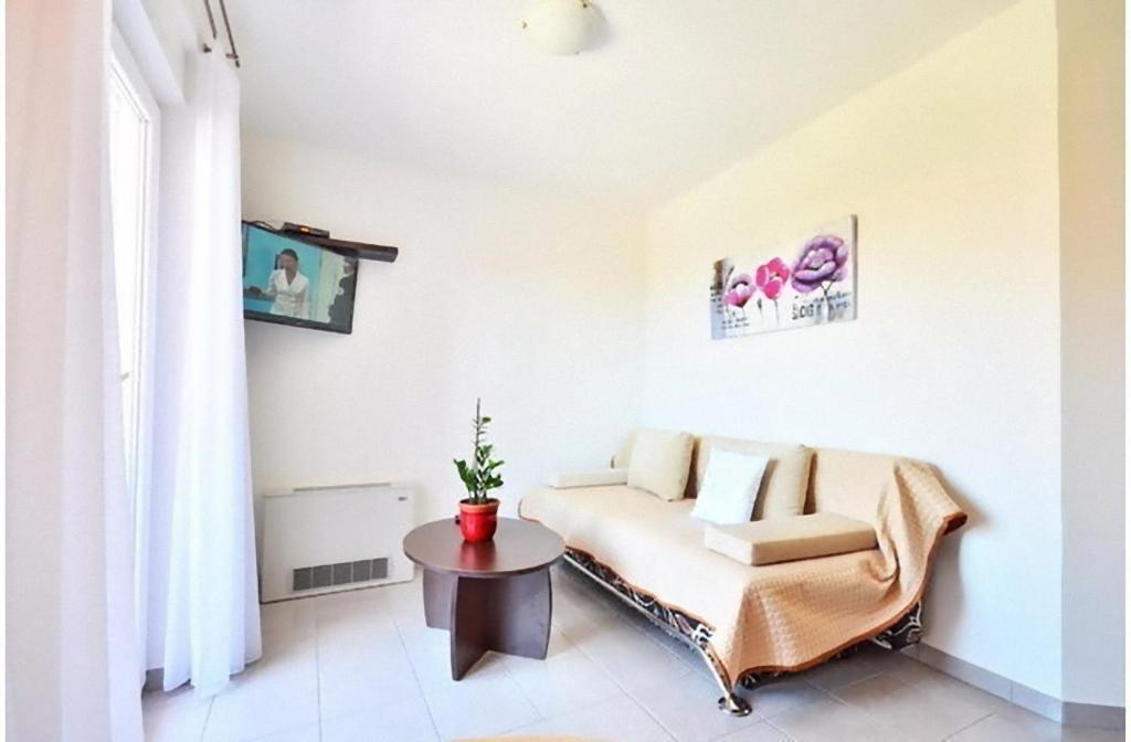 Appartement Bonsai