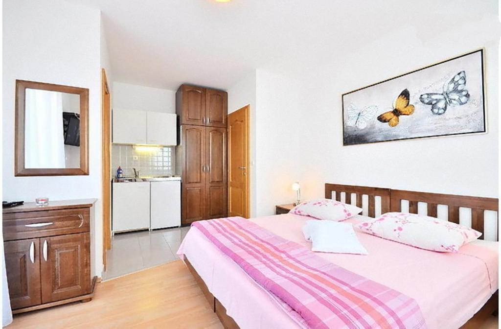 Bonsai Appartement